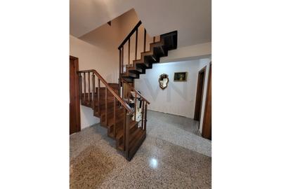 REV2005300 Casa - Otopeni - Mc Donalds REV2005300 Casa - Otopeni - Mc Donalds - 16