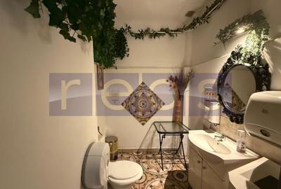 Casă individuală cu 4 camere cu Canalizare în Decebal - 6