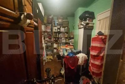 Apartament 3 Camere | Grigorescu | Parter | Curte | Parcare - 2