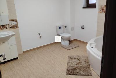 Casă individuală cu 4 camere cu Teren 455 Mp în Crevedia - 23