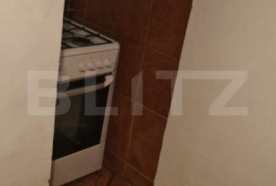 Apartament cu 3 camere decomandat în Micro 11 - 6