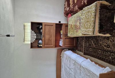 Casă cu 4 camere cu Teren 3113 Mp în Drăgănești-Vlașca - 1