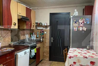 Casa individuala 3 camere, 908mp teren, Apahida - 3