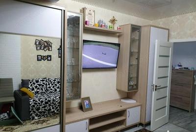 2 camere - zona ?tirbei Voda - 2