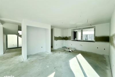 Casă cu 4 camere cu Canalizare în Central