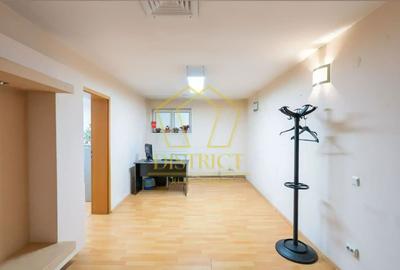 COM 0% Clădire birouri, hala, comercial, clinica sau alte activitati | Mehala - 17