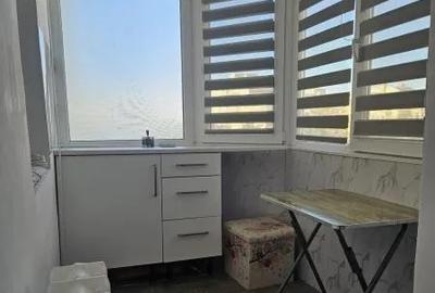 Apartament cu 2 camere decomandat, mobilat în Trocadero - 6