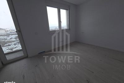 Casă cu 4 camere în Central - 4