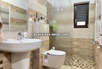 Casă cu 7 camere cu Canalizare în Sud-Est - 10