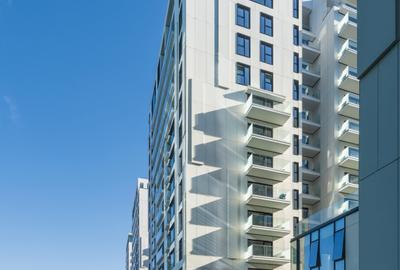 SPATIU COMERCIAL - 337MP - COTROCENI - COMISION 0% - 2