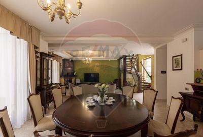 Casa spectaculoasa in Media? re?edin?a antrenor... Casa spectaculoasa in Media? re?edin?a antrenor... - 6