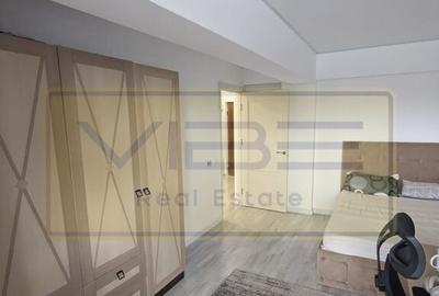 Popas Pacurari- Carrefour Market - O camera + Parcare - 8