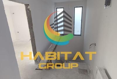 Vila moderna premium / com. Berceni / 4 camere / Comision 0% - 9