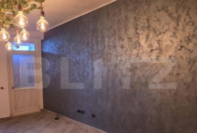 Spa?iu comercial de inchiriat zona centrala, strada - 7