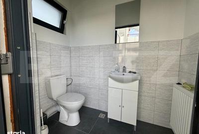 Spațiu comercial, de 70 mp, în Independenței - 2