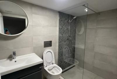 Casa de inchiriat - 5