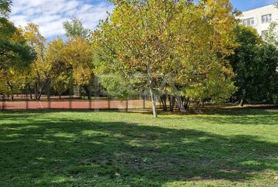 Apartament cu 2 camere la 10 minute de parcul Titanii - 24
