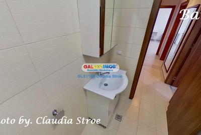 INCHIRIERE APARTAMENT 2 CAMERE PACI METROU - 18
