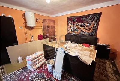 RECO, Casa cu teren intravilan, Cihei, toate utilitatile RECO, Casa cu teren intravilan, Cihei, toate utilitatile - 11