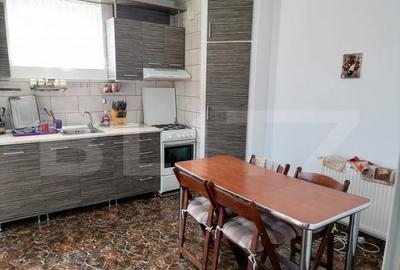 Casa de vanzare in Ernei - 4