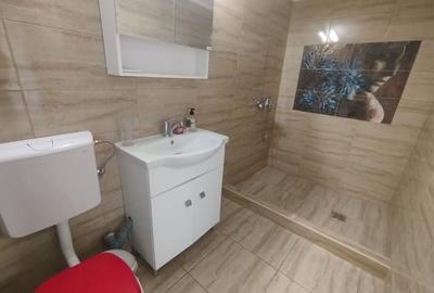 Apartament cu 2 camere decomandat în Central - 3