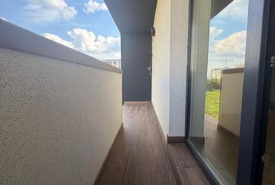 Casă cu 4 camere cu Teren 180 Mp în Berceni - 2