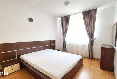 Apartament cu 4 camere, mobilat în Dârste - 10