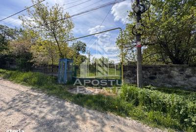 Spațiu comercial, în Central - 1