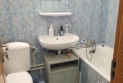 Garsonieră decomandată în Podul de Fier - 3