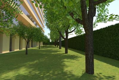 OCAZIE:Apartament 5 camere,3 bai,centrala proprie,zona Promenada Lacului Morii! OCAZIE:Apartament 5 camere,3 bai,centrala proprie,zona Promenada Lacului Morii! - 10