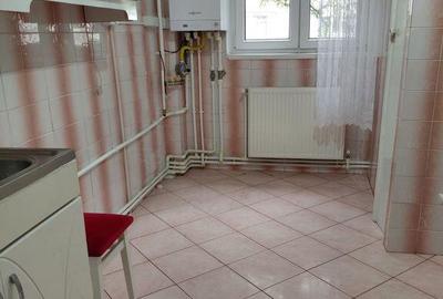 Apartament 3 camere decomandat 68 mp Galati zona IREG - 1