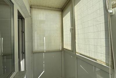 De închiriat apartament 3 camere - Girocului De închiriat apartament 3 camere - Girocului - 6