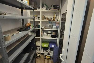 Vand apartament 3 camere et 2 Micro 2 - 7