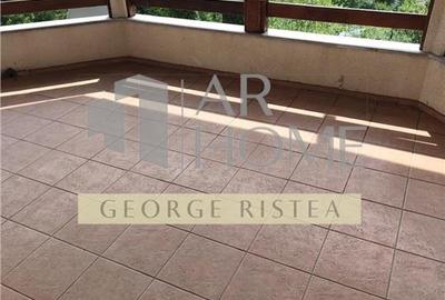 Casă individuală cu 6 camere cu Teren 2043 Mp în Piatra (Provița de Jos) - 6