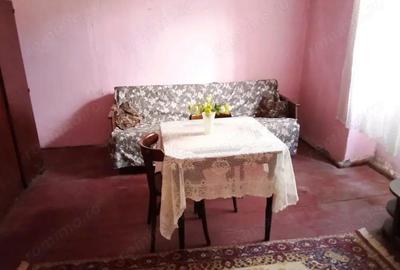 Apartament cu 3 camere nedecomandat în Anina - 4