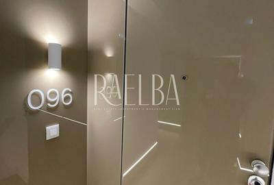 Apartament cu 3 camere decomandat în Iancu Nicolae - 17