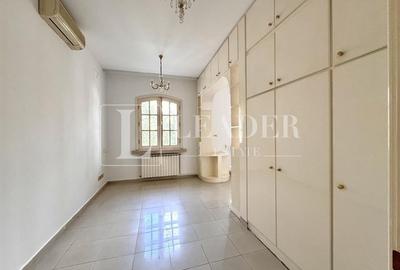 Casa de vanzare | Zona Marriott | Teren 650 mp - 14
