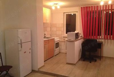 Proprietar inchiriez garsoniera, Drumul Taberei Favorit - 2