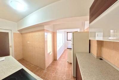 Apartament 2 camere | Unirii Zepter - 3