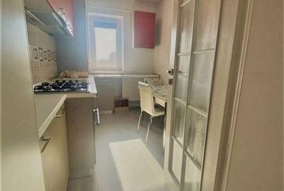 Apartament 2 camere decomandat Faleza Nord - 6