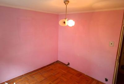 Apartament cu 2 camere decomandat în Central - 3