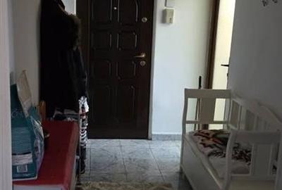 Apartament cu 2 camere semidecomandat, mobilat în Șagului - 2