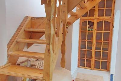 Proprietate com.Stefan cel Mare, intr-un cadru natural inedit - 2