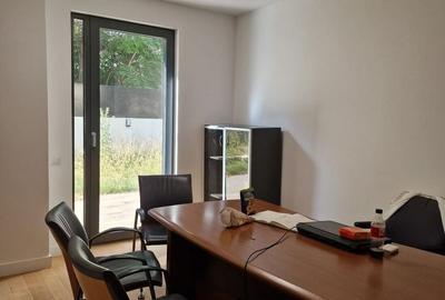 Piata Unirii Apart nou finisaje lux  131 mp plus curte 200 mp garaj - 8