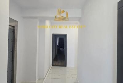 Inchiriere 2 camere - Sisesti- ansamblul Green Lake - 2