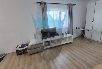 Garsonieră decomandată, mobilată în Corbeanca - 6