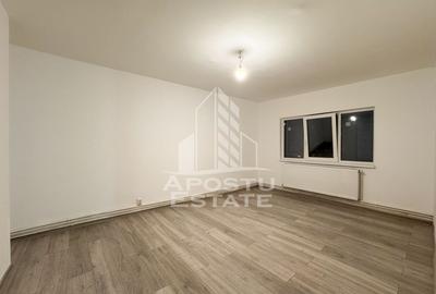 Apartament 4 camere | Decomandat | 80mp | Finisat | CT | Zona Freidorf - 1
