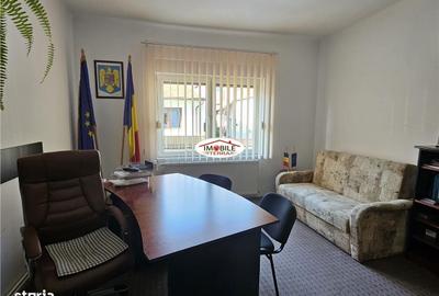 Casă cu 4 camere cu Teren 450 Mp în Ștefan cel Mare - 19