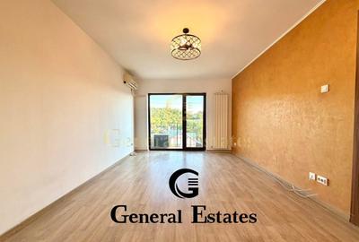 Apartament cu 2 camere decomandat, mobilat în Frumoasa - 4