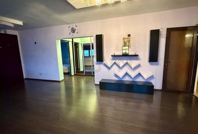 REA1022882 Apartament 2 Camere I Grivita I Basarab I Pod Grant - 8